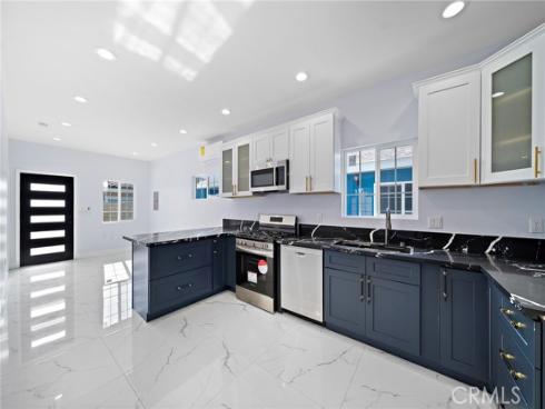 14712  Newland   Street, Midway City, CA