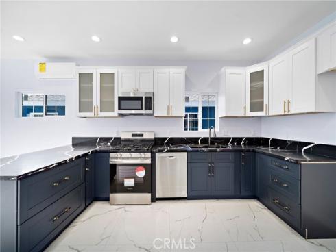 14712  Newland   Street, Midway City, CA