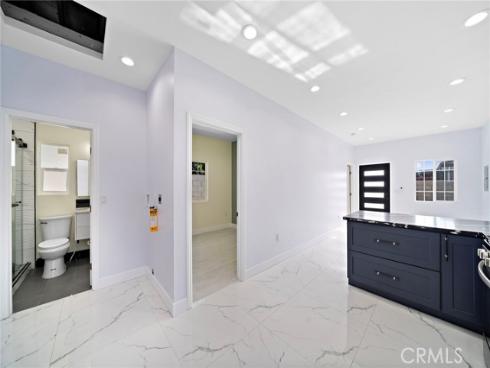 14712  Newland   Street, Midway City, CA