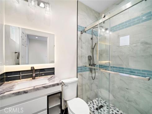 14712  Newland   Street, Midway City, CA