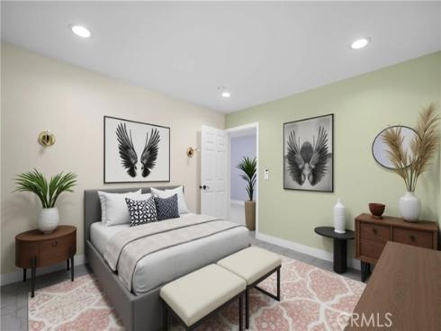 14712  Newland   Street, Midway City, CA