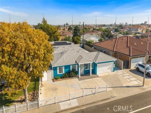 14712  Newland   Street, Midway City, CA