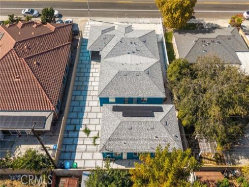 14712  Newland   Street, Midway City, CA