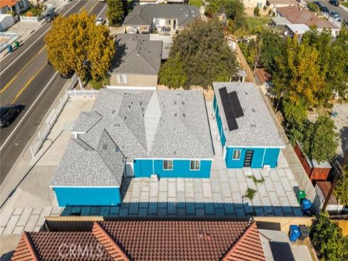 14712  Newland   Street, Midway City, CA