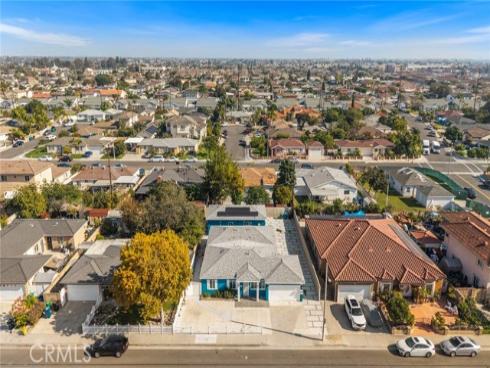 14712  Newland   Street, Midway City, CA