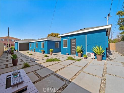 14712  Newland   Street, Midway City, CA