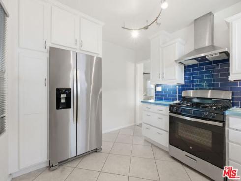 15381  Pacific   Street, Midway City, CA