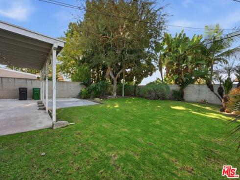 15381  Pacific   Street, Midway City, CA