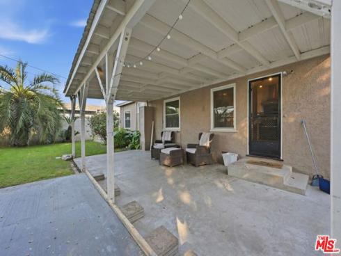 15381  Pacific   Street, Midway City, CA