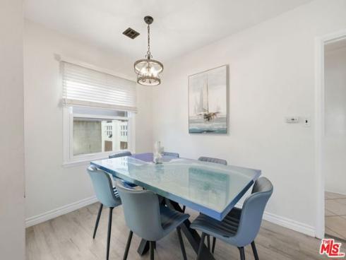 15381  Pacific   Street, Midway City, CA