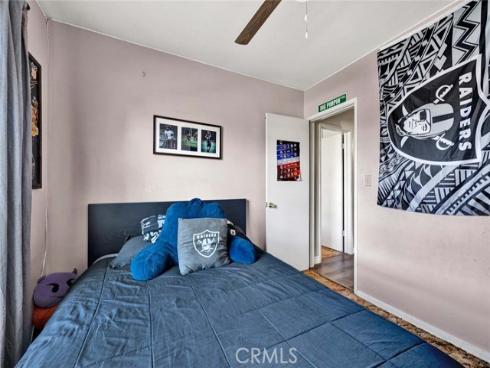 7781  Ledon   Way, Midway City, CA