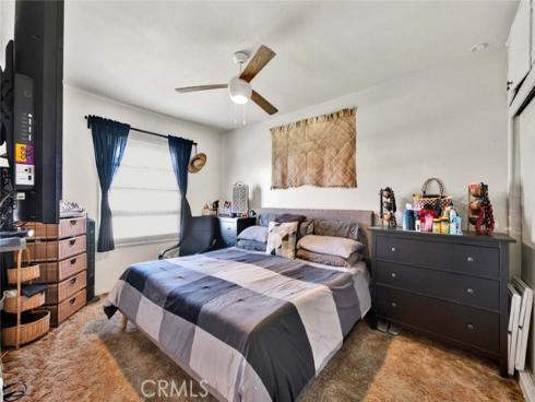 7781  Ledon   Way, Midway City, CA