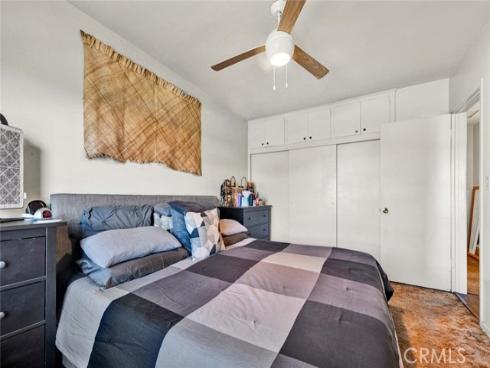 7781  Ledon   Way, Midway City, CA