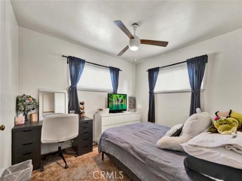 7781  Ledon   Way, Midway City, CA