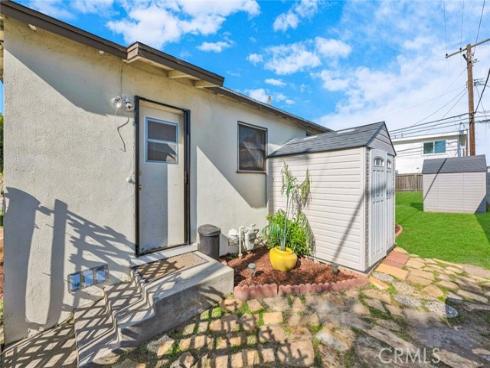 7781  Ledon   Way, Midway City, CA