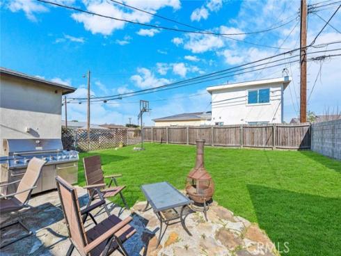 7781  Ledon   Way, Midway City, CA