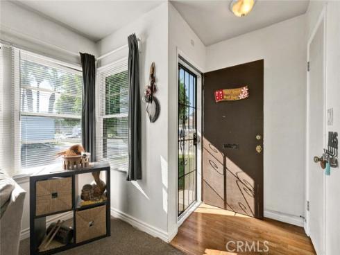 7781  Ledon   Way, Midway City, CA