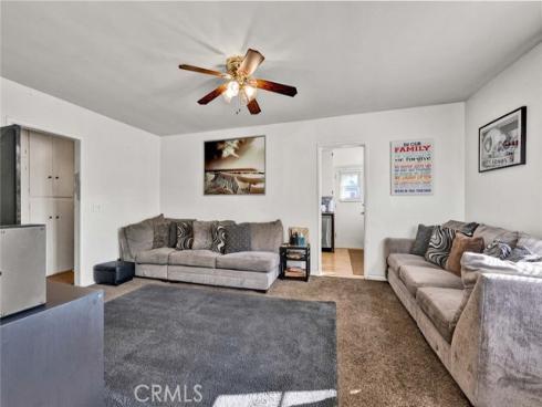 7781  Ledon   Way, Midway City, CA