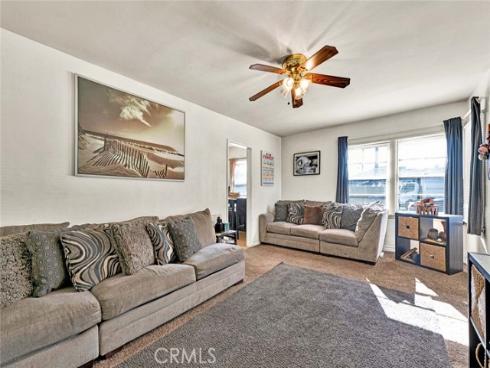 7781  Ledon   Way, Midway City, CA