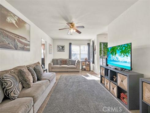 7781  Ledon   Way, Midway City, CA