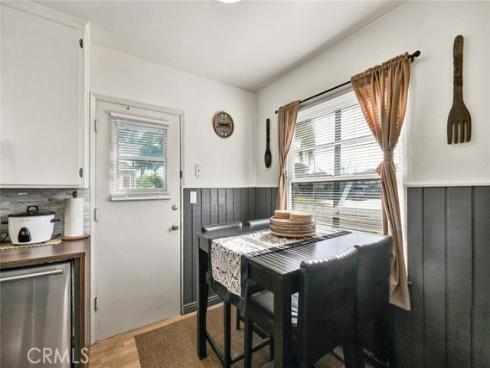 7781  Ledon   Way, Midway City, CA