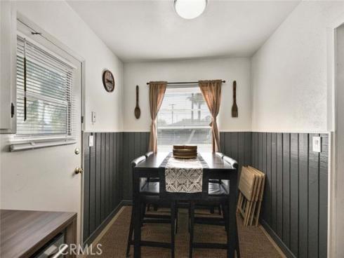 7781  Ledon   Way, Midway City, CA