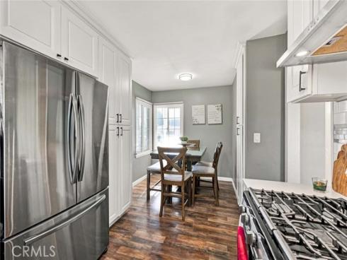 7901  Rockwell   Avenue, Midway City, CA