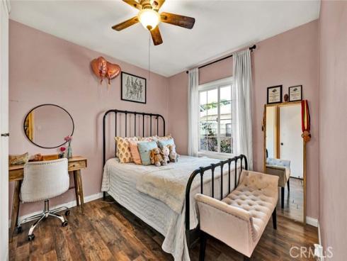 7901  Rockwell   Avenue, Midway City, CA