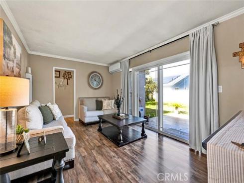 7901  Rockwell   Avenue, Midway City, CA