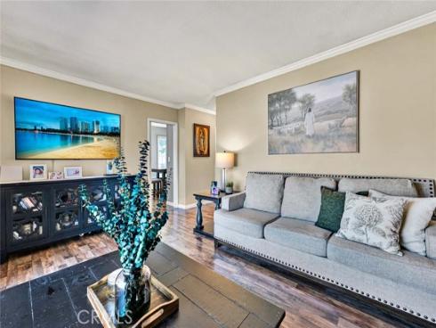 7901  Rockwell   Avenue, Midway City, CA