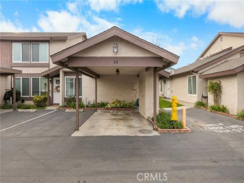 7750  Bolsa  28 , Midway City, CA