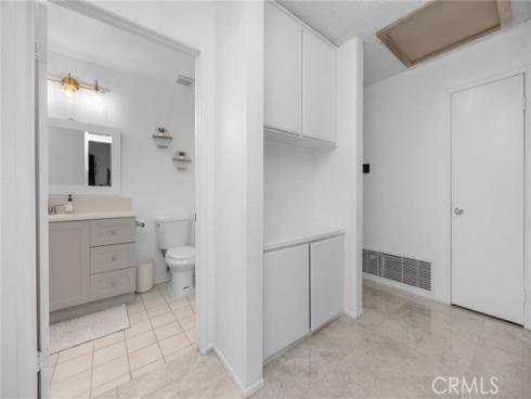 7750  Bolsa  28 , Midway City, CA