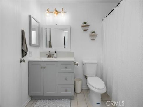 7750  Bolsa  28 , Midway City, CA