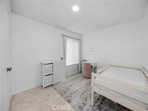 7750  Bolsa  28 , Midway City, CA