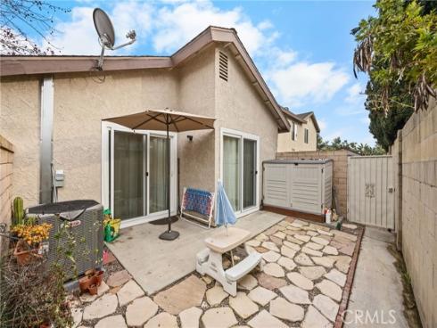 7750  Bolsa  28 , Midway City, CA