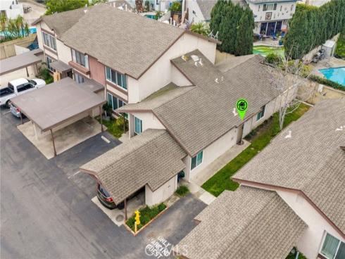 7750  Bolsa  28 , Midway City, CA