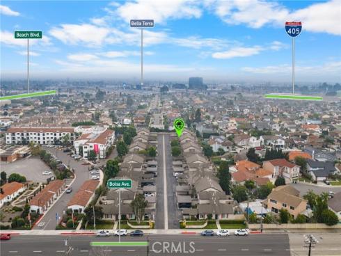 7750  Bolsa  28 , Midway City, CA