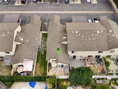 7750  Bolsa  28 , Midway City, CA