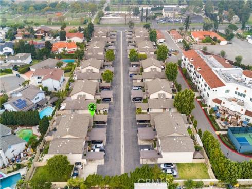 7750  Bolsa  28 , Midway City, CA