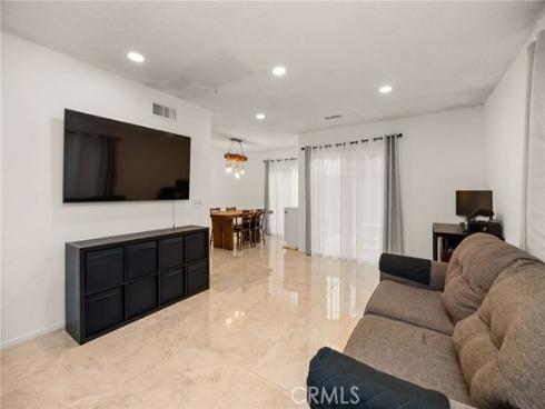 7750  Bolsa  28 , Midway City, CA