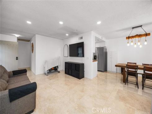 7750  Bolsa  28 , Midway City, CA