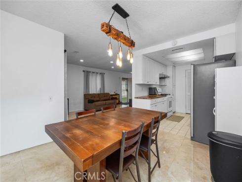 7750  Bolsa  28 , Midway City, CA