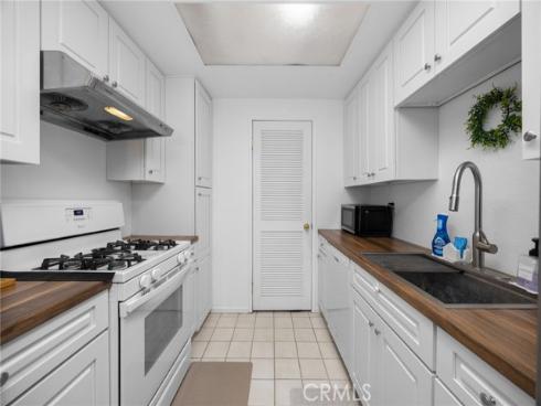 7750  Bolsa  28 , Midway City, CA