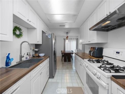 7750  Bolsa  28 , Midway City, CA