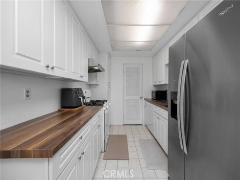 7750  Bolsa  28 , Midway City, CA