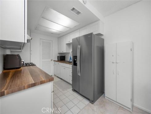 7750  Bolsa  28 , Midway City, CA