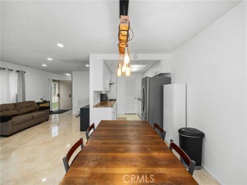 7750  Bolsa  28 , Midway City, CA