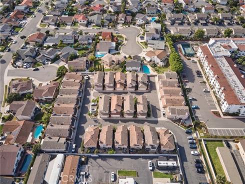 7801  Pacific   Circle, Midway City, CA