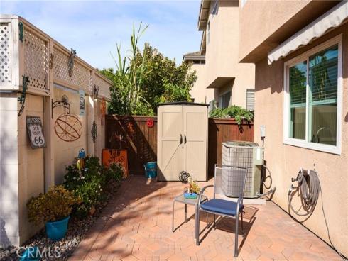 7801  Pacific   Circle, Midway City, CA