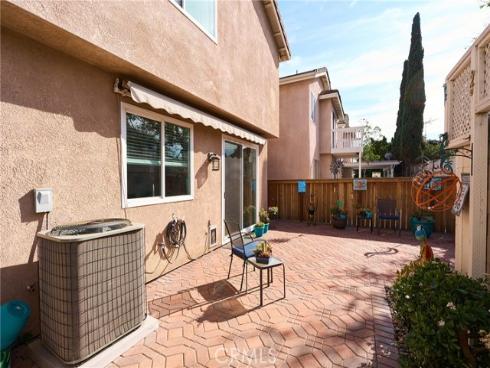 7801  Pacific   Circle, Midway City, CA